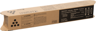 ricoh-im-c400bk-schwarz-toner