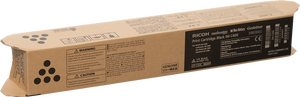 ricoh-im-c400bk-schwarz-toner