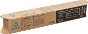 ricoh-im-c400c-cyan-toner