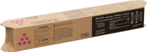 ricoh-im-c400m-magenta-toner