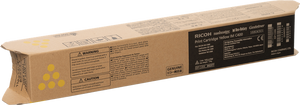 ricoh-im-c400y-gelb-toner