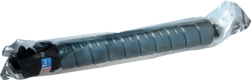 ricoh-im-c4500-cyan-toner