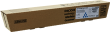 ricoh-im-c4500-cyan-toner