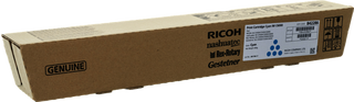 ricoh-im-c4500-cyan-toner