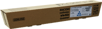 ricoh-im-c4500-cyan-toner