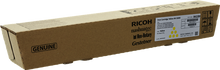 ricoh-im-c4500-gelb-toner