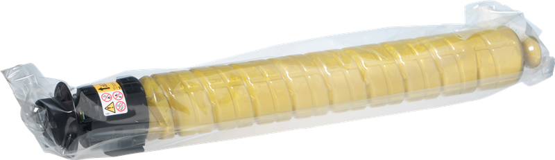 ricoh-im-c4500-gelb-toner