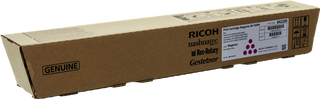 ricoh-im-c4500-magenta-toner