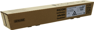 ricoh-im-c4500-schwarz-toner