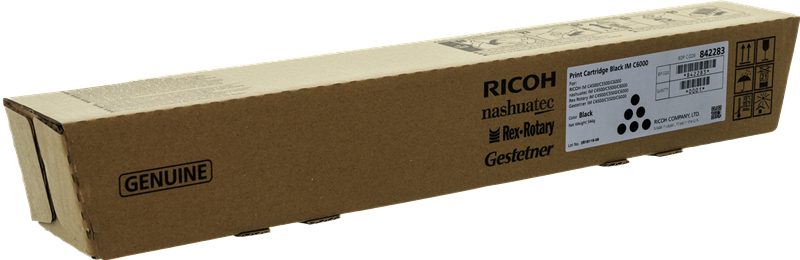 ricoh-im-c4500-schwarz-toner