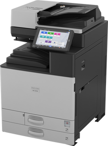 ricoh-im-c4510-multifunktionsdrucker