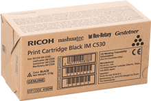 ricoh-im-c530bk-schwarz-toner