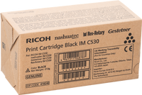ricoh-im-c530bk-schwarz-toner