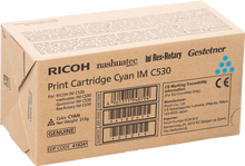 ricoh-im-c530c-cyan-toner