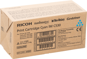 ricoh-im-c530c-cyan-toner