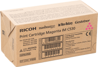 ricoh-im-c530m-magenta-toner