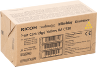 ricoh-im-c530y-gelb-toner