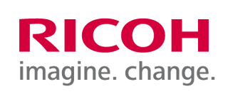 ricoh-im-c6010-cyan-toner