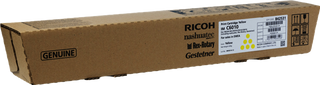 ricoh-im-c6010-gelb-toner