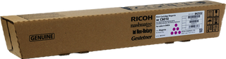 ricoh-im-c6010-magenta-toner