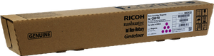 ricoh-im-c6010-magenta-toner