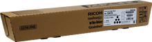 ricoh-im-c6010-schwarz-toner