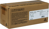 ricoh-im350-schwarz-toner