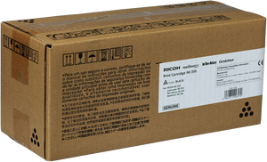 ricoh-im350-schwarz-toner