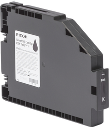 ricoh-k-type1-schwarz-druckerpatrone
