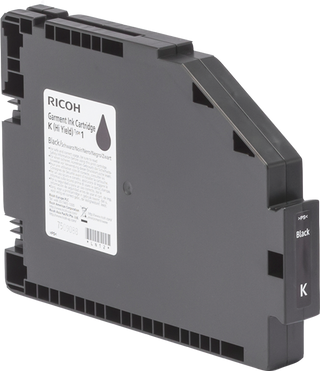 ricoh-k-type1-schwarz-druckerpatrone