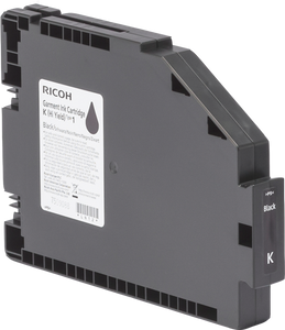 ricoh-k-type1-schwarz-druckerpatrone