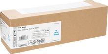 ricoh-m-c240fw-cyan-toner