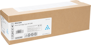 ricoh-m-c240fw-cyan-toner
