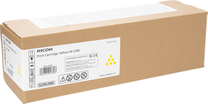 ricoh-m-c240fw-gelb-toner