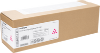 ricoh-m-c240fw-magenta-toner