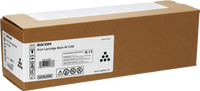 ricoh-m-c240fw-schwarz-toner