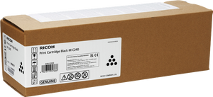 ricoh-m-c240fw-schwarz-toner