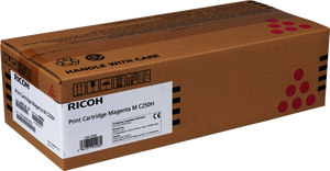 ricoh-m-c250hm-magenta-toner
