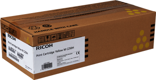 ricoh-m-c250hy-gelb-toner