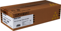 ricoh-m-c250hy-gelb-toner