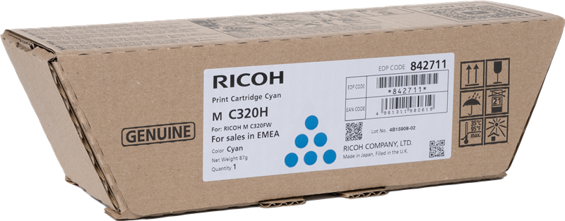 ricoh-m-c320h-cyan-toner