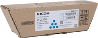 ricoh-m-c320h-cyan-toner