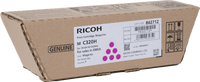 ricoh-m-c320h-magenta-toner
