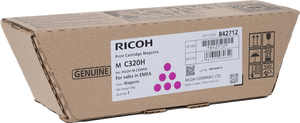 ricoh-m-c320h-magenta-toner