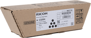 ricoh-m-c320h-schwarz-toner