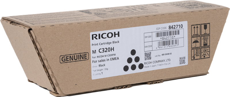 ricoh-m-c320h-schwarz-toner