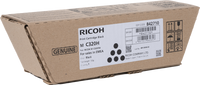 ricoh-m-c320h-schwarz-toner