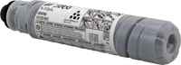 ricoh-mp-2000-schwarz-toner