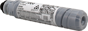 ricoh-mp-2000-schwarz-toner