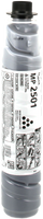 ricoh-mp-2501bk-schwarz-toner